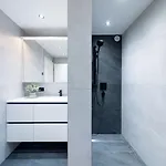 Bluetenzauber Am Apartament