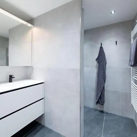 Bluetenzauber Am * 蒙德湖