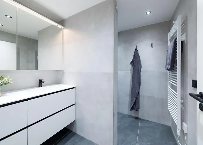 Bluetenzauber Am * Mondsee